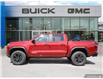 2025 GMC Canyon Elevation (Stk: 170220) in London - Image 3 of 27