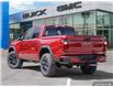 2025 GMC Canyon Elevation (Stk: 170220) in London - Image 4 of 27
