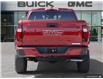 2025 GMC Canyon Elevation (Stk: 170220) in London - Image 5 of 27
