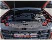2025 GMC Canyon Elevation (Stk: 170220) in London - Image 8 of 27
