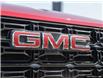 2025 GMC Canyon Elevation (Stk: 170220) in London - Image 9 of 27