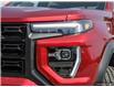 2025 GMC Canyon Elevation (Stk: 170220) in London - Image 10 of 27
