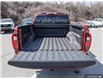 2025 GMC Canyon Elevation (Stk: 170220) in London - Image 11 of 27