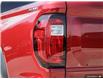 2025 GMC Canyon Elevation (Stk: 170220) in London - Image 12 of 27