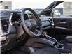 2025 GMC Canyon Elevation (Stk: 170220) in London - Image 13 of 27