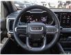 2025 GMC Canyon Elevation (Stk: 170220) in London - Image 14 of 27