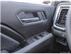 2025 GMC Canyon Elevation (Stk: 170220) in London - Image 17 of 27