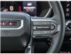 2025 GMC Canyon Elevation (Stk: 170220) in London - Image 18 of 27