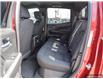 2025 GMC Canyon Elevation (Stk: 170220) in London - Image 24 of 27