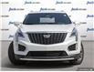 2021 Cadillac XT5 Premium Luxury (Stk: 164170) in London - Image 2 of 27
