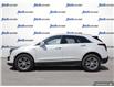 2021 Cadillac XT5 Premium Luxury (Stk: 164170) in London - Image 3 of 27