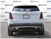 2021 Cadillac XT5 Premium Luxury (Stk: 164170) in London - Image 5 of 27