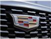 2021 Cadillac XT5 Premium Luxury (Stk: 164170) in London - Image 9 of 27