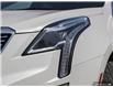 2021 Cadillac XT5 Premium Luxury (Stk: 164170) in London - Image 10 of 27