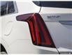 2021 Cadillac XT5 Premium Luxury (Stk: 164170) in London - Image 12 of 27