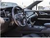 2021 Cadillac XT5 Premium Luxury (Stk: 164170) in London - Image 13 of 27