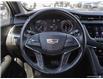 2021 Cadillac XT5 Premium Luxury (Stk: 164170) in London - Image 14 of 27