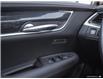 2021 Cadillac XT5 Premium Luxury (Stk: 164170) in London - Image 17 of 27