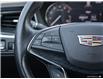 2021 Cadillac XT5 Premium Luxury (Stk: 164170) in London - Image 18 of 27