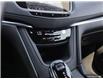 2021 Cadillac XT5 Premium Luxury (Stk: 164170) in London - Image 20 of 27