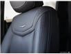 2021 Cadillac XT5 Premium Luxury (Stk: 164170) in London - Image 23 of 27