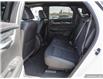 2021 Cadillac XT5 Premium Luxury (Stk: 164170) in London - Image 24 of 27