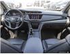 2021 Cadillac XT5 Premium Luxury (Stk: 164170) in London - Image 25 of 27