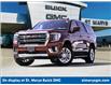 2024 GMC Yukon SLT (Stk: SG34066) in St. Marys - Image 1 of 23