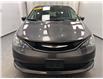 2023 Chrysler Grand Caravan SXT (Stk: 265374) in Lethbridge - Image 2 of 30