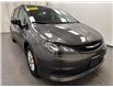 2023 Chrysler Grand Caravan SXT (Stk: 265374) in Lethbridge - Image 3 of 30