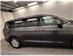 2023 Chrysler Grand Caravan SXT (Stk: 265374) in Lethbridge - Image 4 of 30