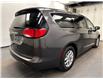 2023 Chrysler Grand Caravan SXT (Stk: 265374) in Lethbridge - Image 5 of 30