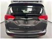 2023 Chrysler Grand Caravan SXT (Stk: 265374) in Lethbridge - Image 6 of 30