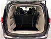 2023 Chrysler Grand Caravan SXT (Stk: 265374) in Lethbridge - Image 7 of 30