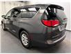 2023 Chrysler Grand Caravan SXT (Stk: 265374) in Lethbridge - Image 8 of 30