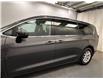 2023 Chrysler Grand Caravan SXT (Stk: 265374) in Lethbridge - Image 9 of 30