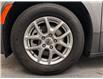 2023 Chrysler Grand Caravan SXT (Stk: 265374) in Lethbridge - Image 10 of 30