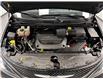 2023 Chrysler Grand Caravan SXT (Stk: 265374) in Lethbridge - Image 11 of 30