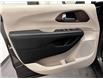 2023 Chrysler Grand Caravan SXT (Stk: 265374) in Lethbridge - Image 12 of 30