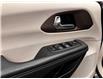2023 Chrysler Grand Caravan SXT (Stk: 265374) in Lethbridge - Image 13 of 30