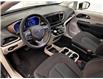 2023 Chrysler Grand Caravan SXT (Stk: 265374) in Lethbridge - Image 14 of 30
