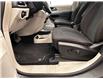 2023 Chrysler Grand Caravan SXT (Stk: 265374) in Lethbridge - Image 15 of 30