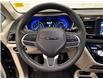 2023 Chrysler Grand Caravan SXT (Stk: 265374) in Lethbridge - Image 17 of 30