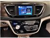 2023 Chrysler Grand Caravan SXT (Stk: 265374) in Lethbridge - Image 19 of 30