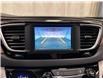 2023 Chrysler Grand Caravan SXT (Stk: 265374) in Lethbridge - Image 20 of 30