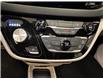 2023 Chrysler Grand Caravan SXT (Stk: 265374) in Lethbridge - Image 21 of 30