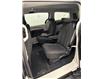 2023 Chrysler Grand Caravan SXT (Stk: 265374) in Lethbridge - Image 22 of 30