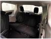 2023 Chrysler Grand Caravan SXT (Stk: 265374) in Lethbridge - Image 23 of 30