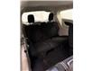 2023 Chrysler Grand Caravan SXT (Stk: 265374) in Lethbridge - Image 24 of 30