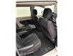 2023 Chrysler Grand Caravan SXT (Stk: 265374) in Lethbridge - Image 25 of 30